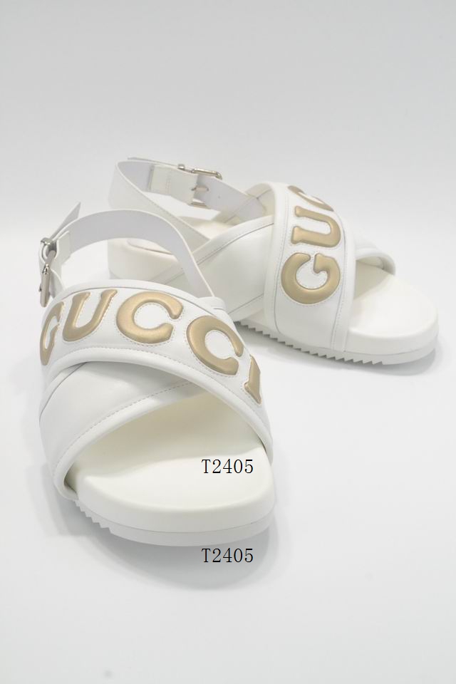 GUCCI shoes 35-41-12